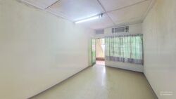 Tiong Bahru Estate (D3), Apartment #447654221